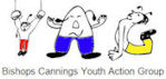 YAG Logo